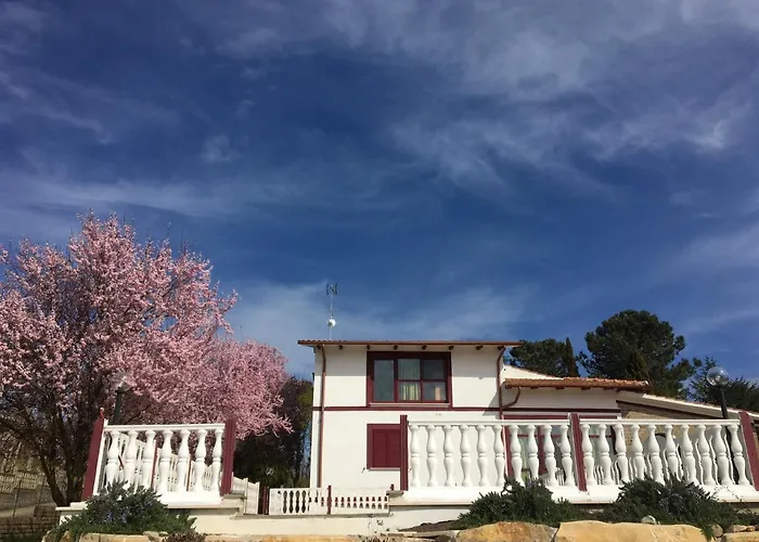 B&B a Oriolo Romano
