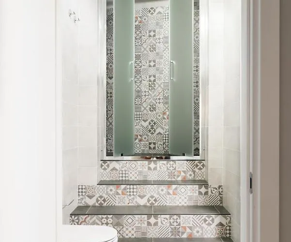 B&B Mazzini15 Novara
