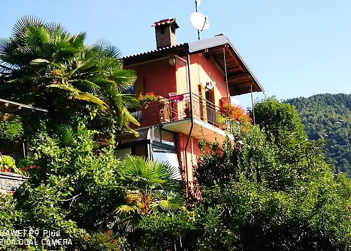 B&B a Rivoli (Turin)