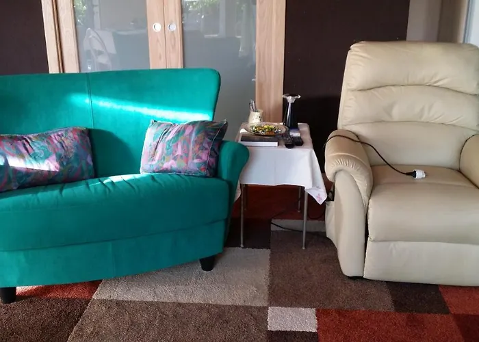 B&B a Carmagnola