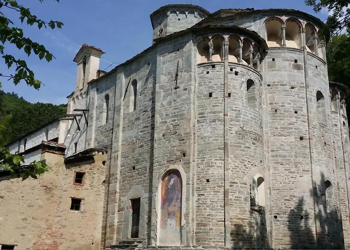 B&B a Settimo Torinese