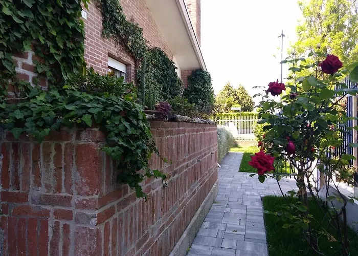 B&B a Caorle