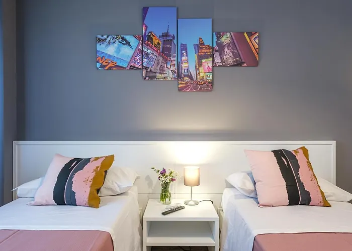 B&B a Quattromiglio