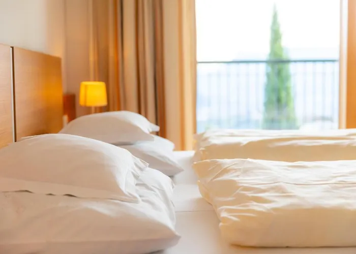 Bed and Breakfast Haselgrund Tirolo