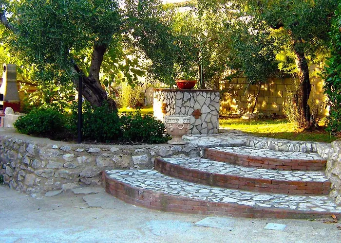 B&B a Avella