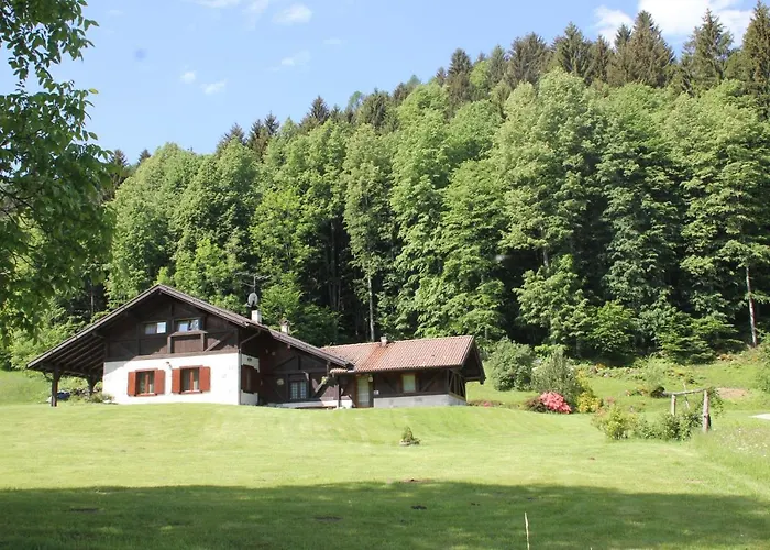 Bed And Breakfast Cappeler Tione di Trento