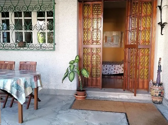 B&B a Molinella