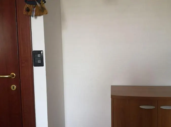 B&B a Soleto