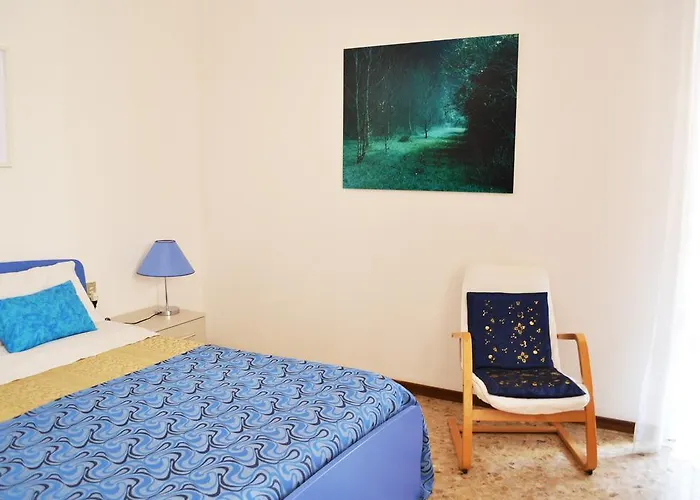 B&B a Artogne