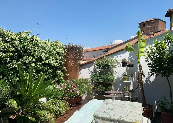 B&B a Porto Mantovano