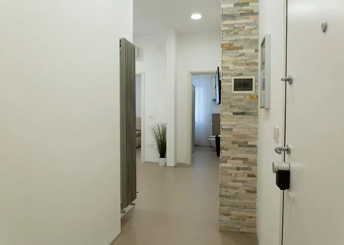 B&B Di Risio Pescara