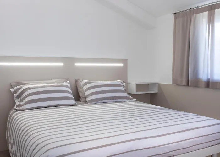 B&B a Aulla