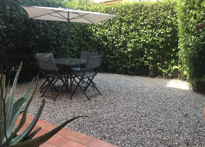 B&B a Impruneta
