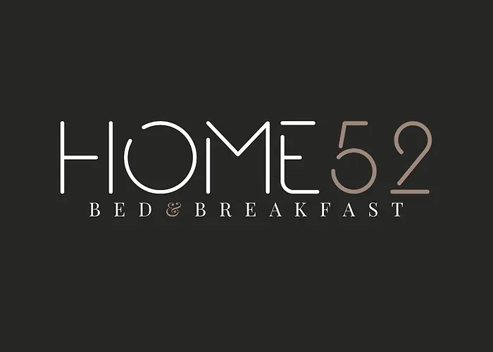 B&B a Sibari