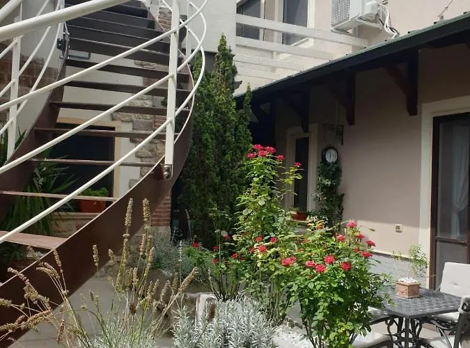 B&B Solferino Telese