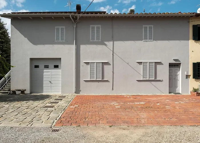 B&B a Campi Bisenzio