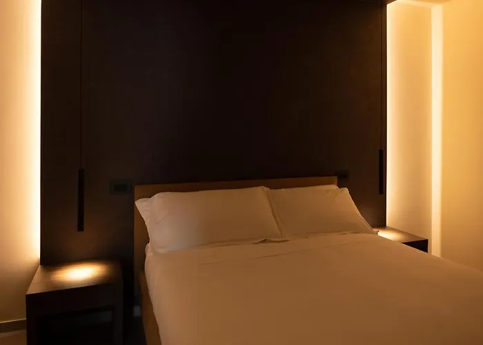B&B a San Demetrio ne' Vestini