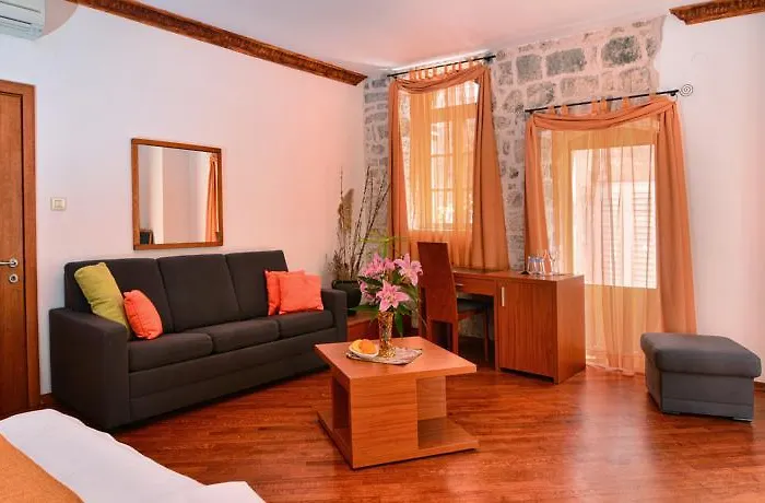 B&B a Hvar Town