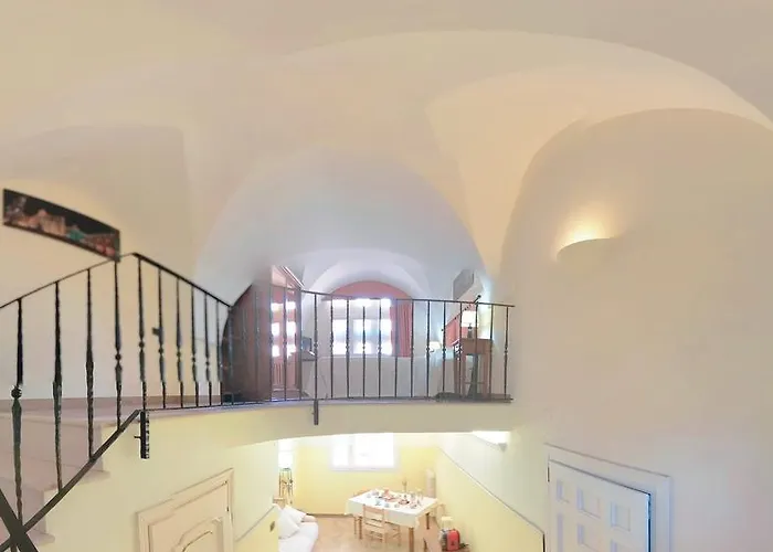 B&B a Monteroni di Lecce