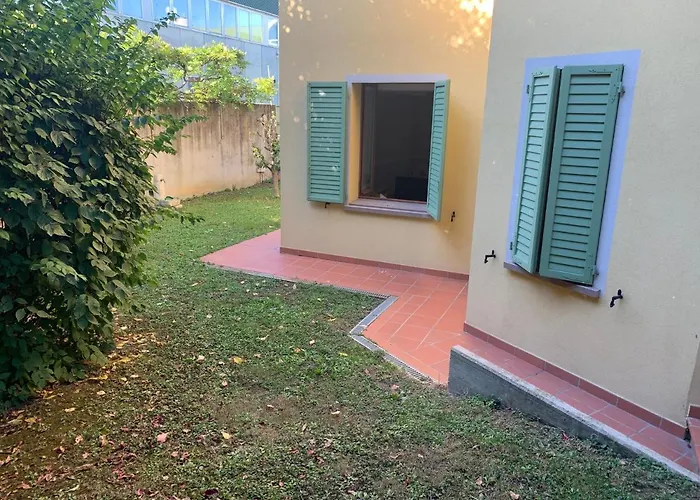 2R B&B Faenza