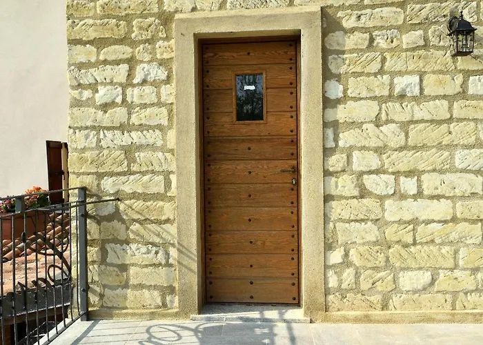B&B a Caselle Torinese