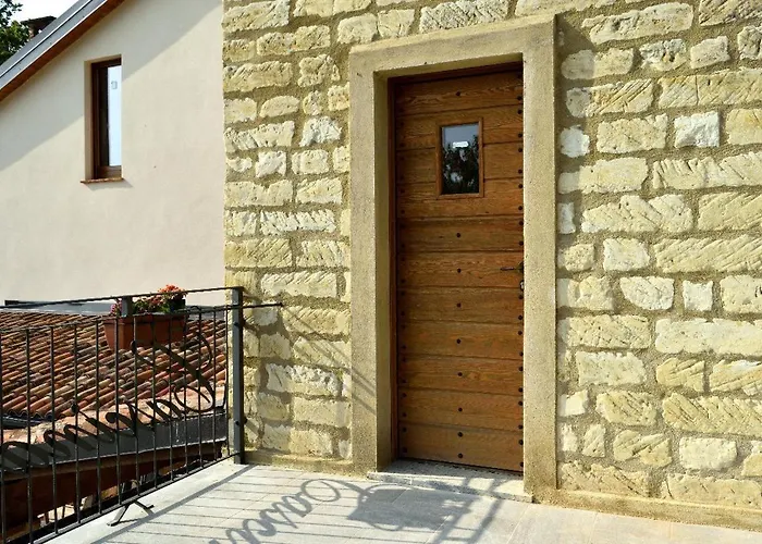 B&B a San Cristoforo