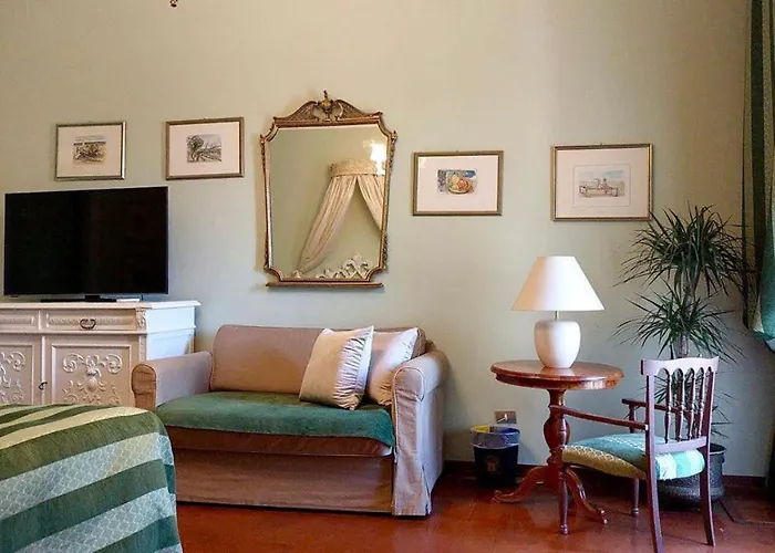 B&B a Lido Adriano
