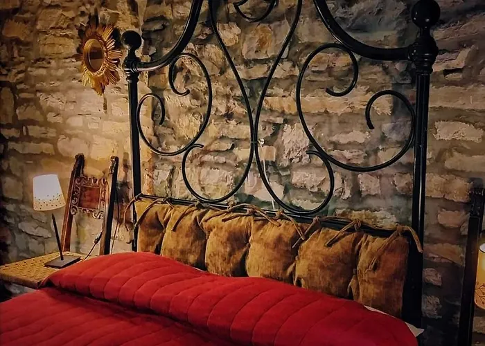 B&B a Premilcuore