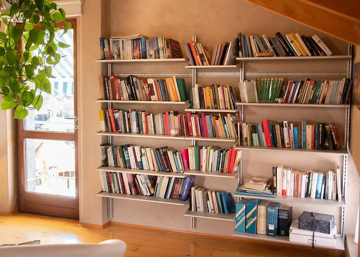 B&B a Biella