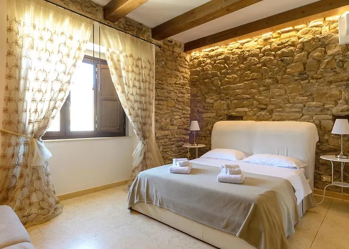 B&B a Pizzoferrato