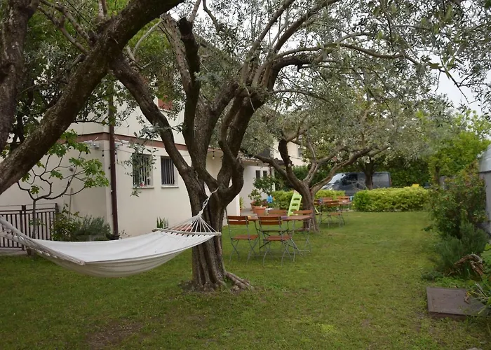 B&B a Bassano del Grappa
