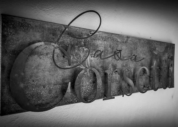 B&B a Magione