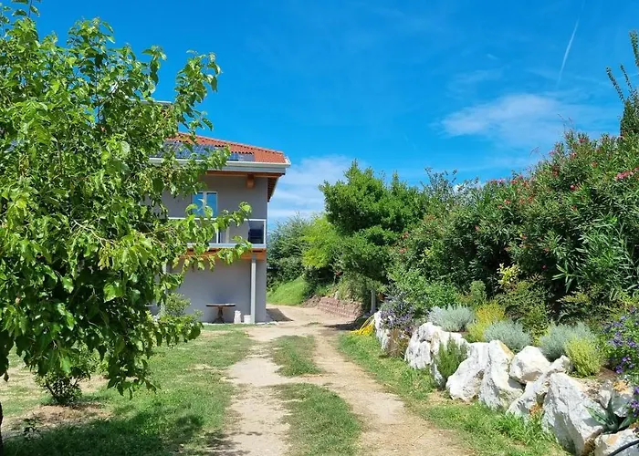 B&B a Manerba del Garda