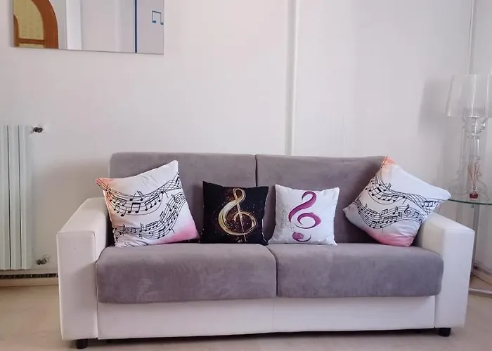 B&B a Piombino