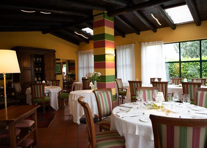B&B a Vigevano