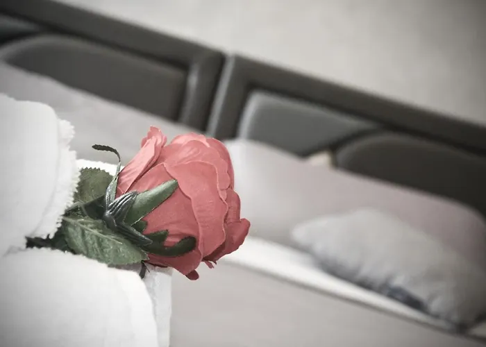B&B a Vibo Valentia