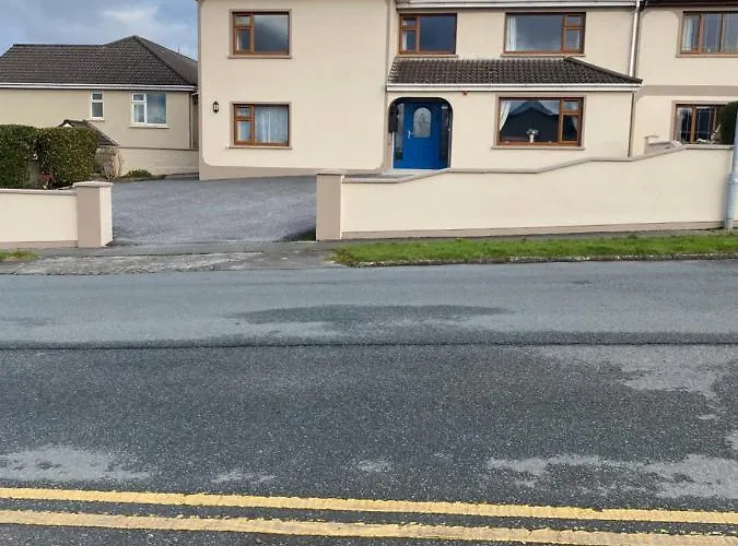 B&B a Cill Airne