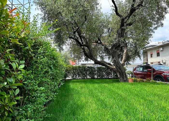 B&B a Marostica