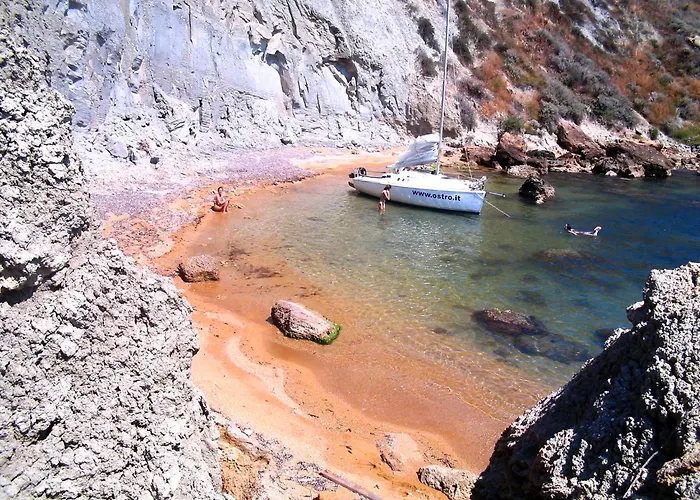 B&B a Torretta (Calabria)
