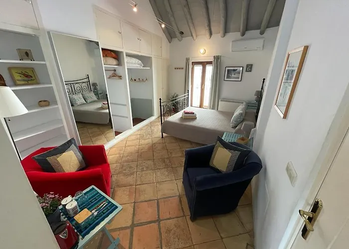 B&B a Ronda
