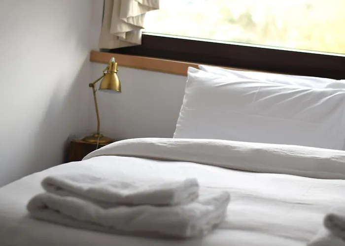 B&B a Atena Lucana