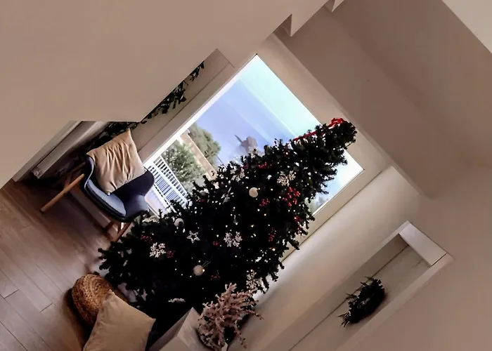 B&B a Villabate