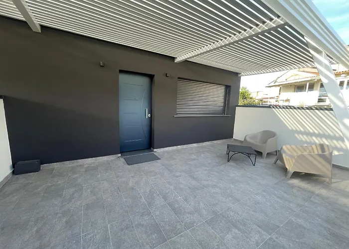 B&B a Carlentini