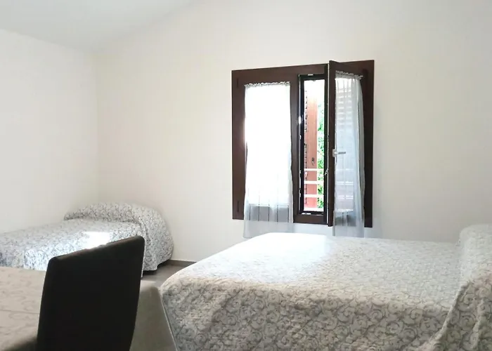 B&B a Gabicce Mare