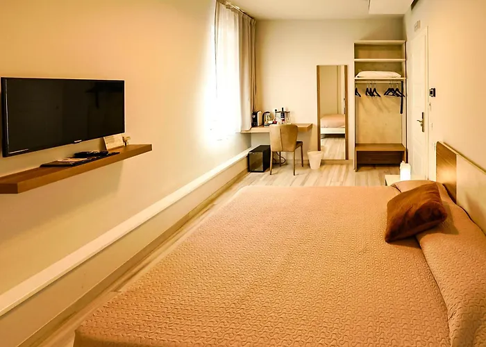 B&B a Fondachello (Messina)