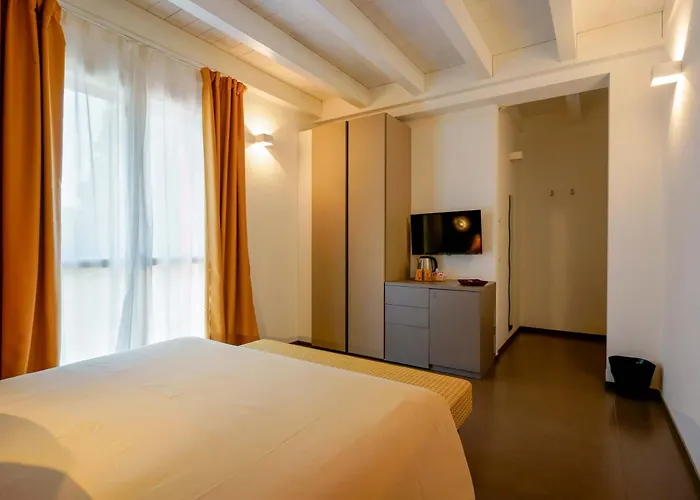 B&B a Castenaso