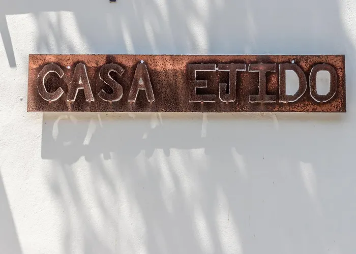 B&B a Playa del Carmen