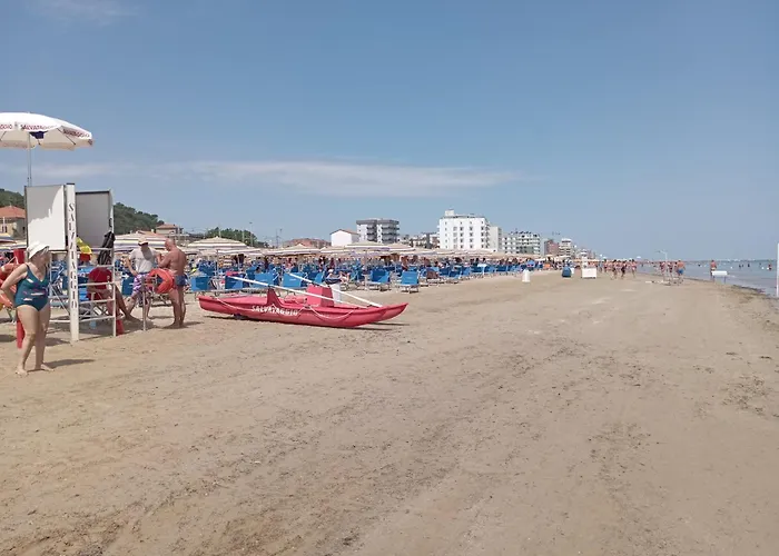 B&B a La Verna