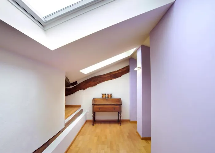 Bed and Breakfast Sm Hospitality Santo Stefano Reggio nell'Emilia