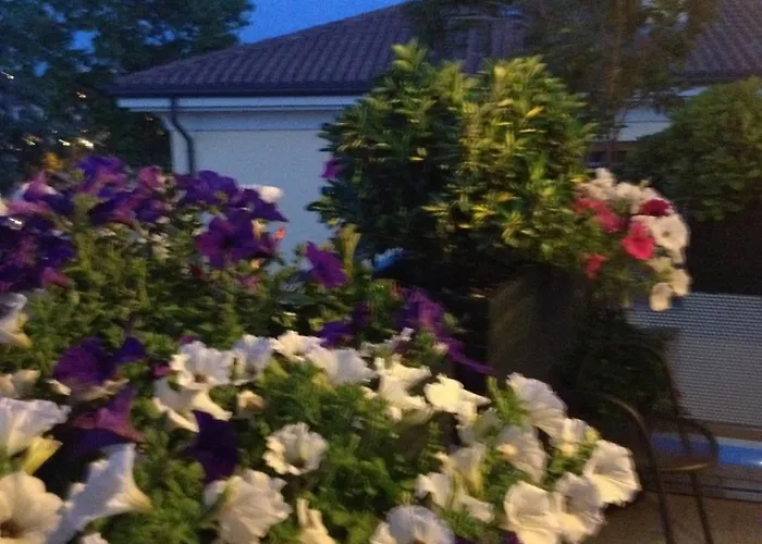 B&B a Vignola (Emilia-Romagna)